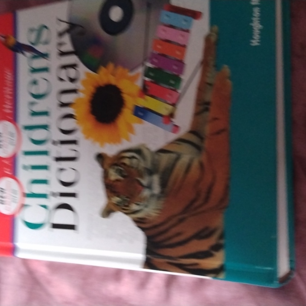 Book